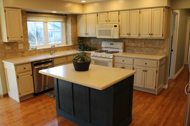 44 Christina Cir, Wheaton, IL 60189 - photo 3