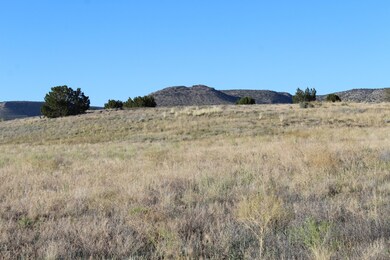 2400 W Feather Mountain Cir, Paulden, AZ 86334 - photo 5