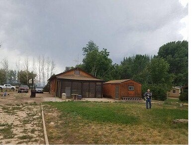 4600 W 2100 N, Cedar City, UT 84721 - photo 2