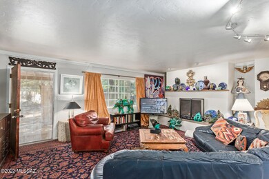 1103 E Halcyon Rd, Tucson, AZ 85719 - photo 6