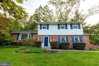 1166 Strathmann Dr, Southampton, PA 18966 - photo 3