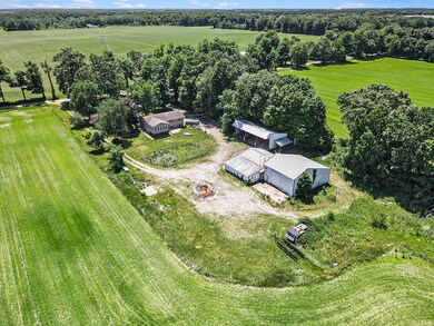 006_dji_0727
