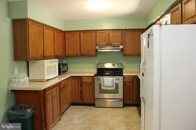 11124 Cedar Ln, Bealeton, VA 22712 - photo 6