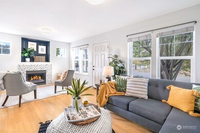 2804 21st St, Everett, WA 98201 - photo 4