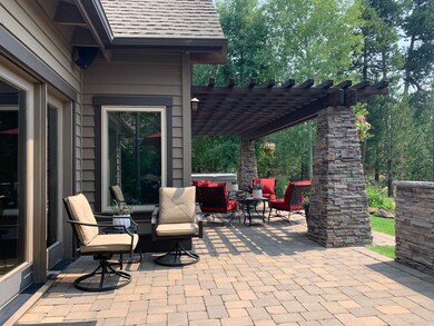 DR_Back Yard 4