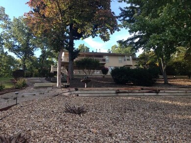 33 Neffwood Ln, Bella Vista, AR 72715 - photo 2