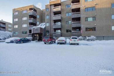 310 w 11th 118-38