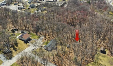 44 Belec, Cumberland, RI 02864 - photo 3