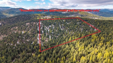 Nhn Copper Rd, Kalispell, MT 59901 - photo 3