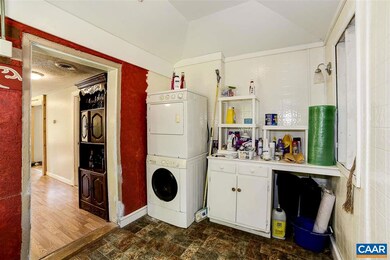 23199 Monrovia Rd, Orange, VA 22960 - photo 6