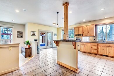 20125 Wapiti Ct, Bend, OR 97702 - photo 5