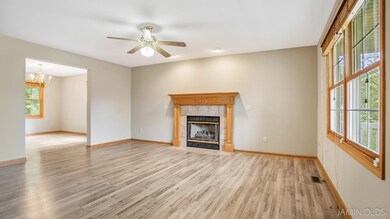2648 Orange Meadow Ln, Kalamazoo-18
