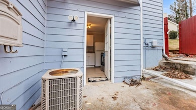 2787 Parliament Ct, Marietta, GA 30066 - photo 2