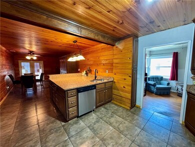 19747 N 4th St, Citronelle, AL 36522 - photo 5