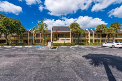 1529 Meadows Cir W unit 1529, Boynton Beach, FL 33436 - photo 2