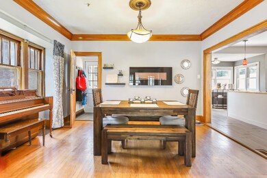 50 W 22nd St Holland-7