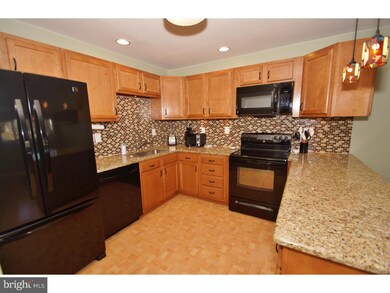 101 Adams Rd, Harleysville, PA 19438 - photo 2