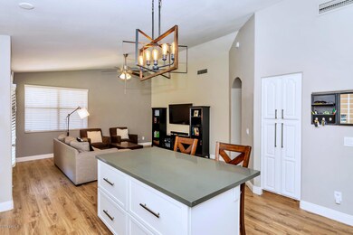 22207 N 22nd Way-large-007-13-Kitchen-15