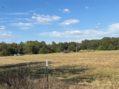 573 County Road 1116 unit Land, Sulphur Springs, TX 75482 - photo 6