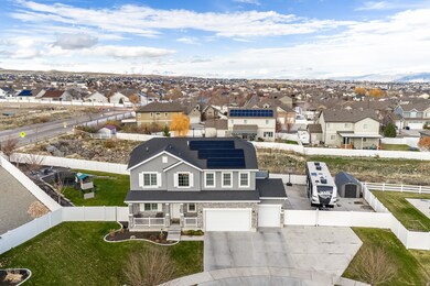 6374 W 8680 S, West Jordan, UT 84081 - photo 6