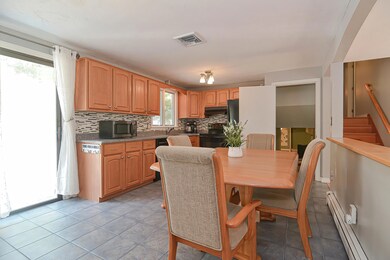 15 Maura Ln, East Falmouth, MA 02536 - photo 6