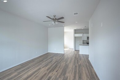 893 Chase Ave, Cleburne, TX 76031 - photo 5