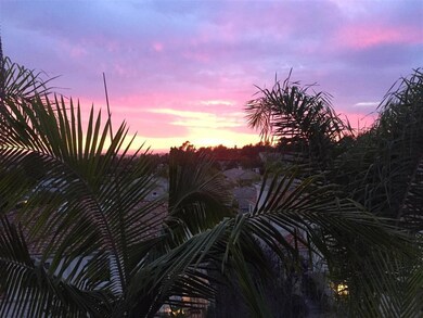 2982 Luciernaga St unit 5, Carlsbad, CA 92009 - photo 6