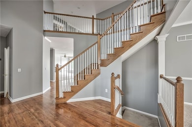 21009 W 81st Terrace, Lenexa, KS 66220 - photo 6