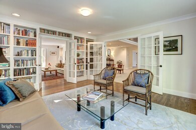 8009 Bradley Blvd, Bethesda, MD 20817 - photo 7