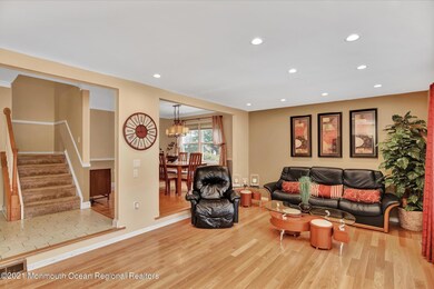 17 cannonade living room #1 zip