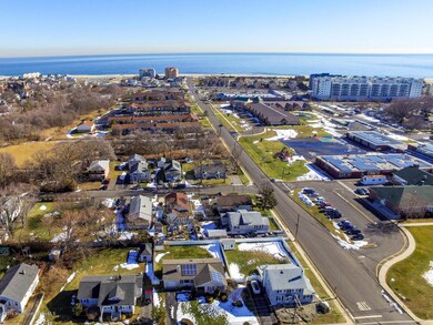 355 Long Branch Ave Long-large-003-3-Aer