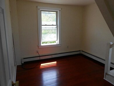 8 S Joseph St unit 2, Westerly, RI 02891 - photo 5