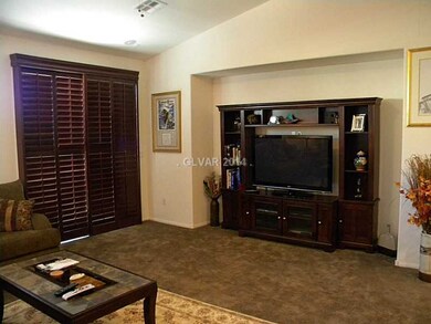 Property Photo. Great Room