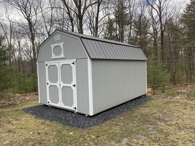 150 Oak Ridge Dr, Milford, PA 18337 - photo 6