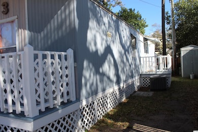 406 9th Ave S unit Lot 3, Myrtle Beach, SC 29577 - photo 3