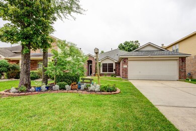 7023 Durango Creek Dr, Magnolia, TX 77354 - photo 3