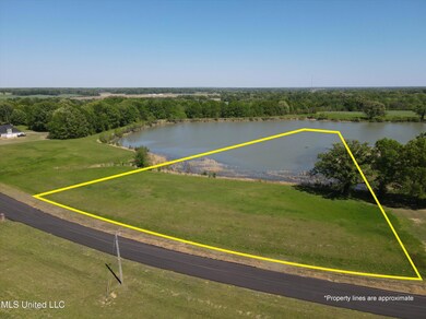 24-DJI_0077 LOT 8E (2)