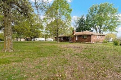 13603 State Hwy KK-3