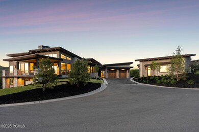 1_Exterior_1800x1200_4235108
