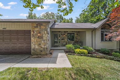 160 Canterbury Dr, Crossville, TN 38558 - photo 3