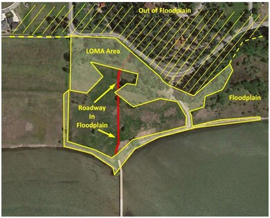 440 Holt Dr, Bigfork, MT 59911 - photo 7