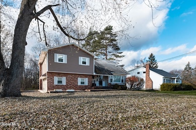 4110 Consaul Rd, Schenectady, NY 12304 - photo 2