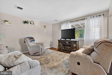 340 Florin Ave, Mount Joy, PA 17552 - photo 5