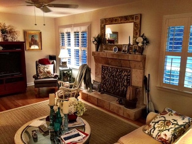 320 Broadway St, Saint Simons Island, GA 31522 - photo 5