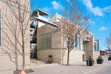 04-DSC08562
