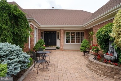 59 Cambridge Way, Princeton Junction, NJ 08550 - photo 4