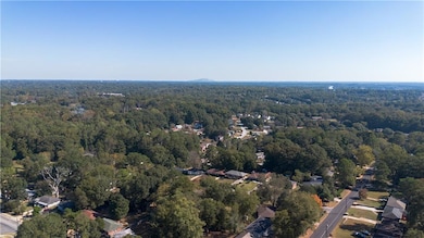 2793 Gresham Rd SE, Atlanta, GA 30316 - photo 5