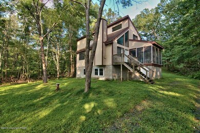 212 Blue Jay Ct, Lehman Township, PA 18324 - photo 3