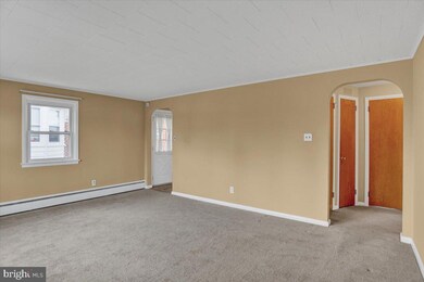 1234 Fern Ave, Reading, PA 19607 - photo 5