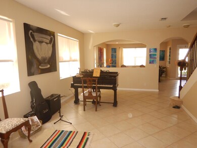 1041 Center Stone Ln, Riviera Beach, FL 33404 - photo 2